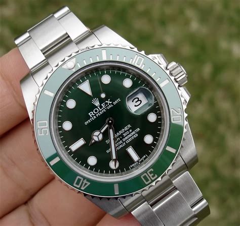 repliche rolex perfette prezzi|replica orologi.